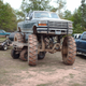 Image for article titled 30 Epic Do-It-Yourself Automotive Fabrication Failures